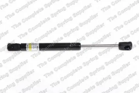 Амортизатор левый/правый для задней двери SEDAN LESJOFORS 8155441