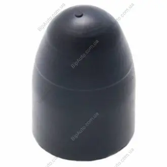 ОТБОЙНИК ЗАДНЕГО АМОРТИЗАТОРА MAZDA 3 BK 2003-2008 FEBEST MZD-003