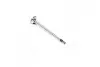 Клапан выпускной EX FORD 2.0TDCI FIFA/F3FA 25.8X7X122.1(пр-во AE) V94379