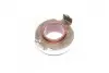 Подшипник выжимной HONDA ACCORD,CR-V 2.0-2.2-2.4 03- AISIN BH-091 (фото 1)