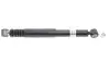 Амортизатор подв. RENAULT MEGANE задн. газов. B4 (пр-во Bilstein) 19-061252