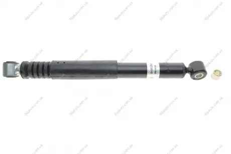 Амортизатор подв. RENAULT MEGANE задн. газов. B4 BILSTEIN 19-061252