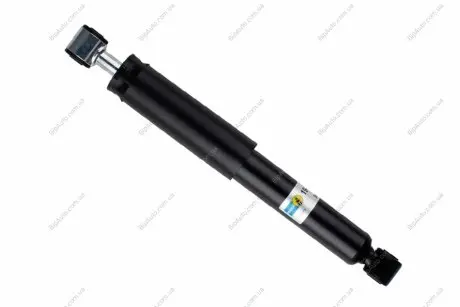 Амортизатор підвіски (РП) BILSTEIN 19-111728