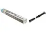 Амортизатор задній BILSTEIN 19226392 19-226392