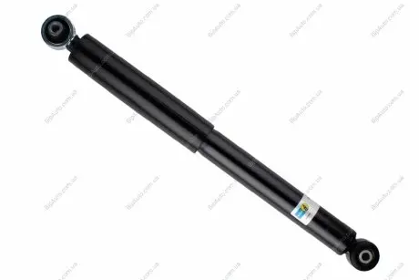 Амортизатор. подв. Fiat Doblo (263) задн. газов. BILSTEIN 19-227085