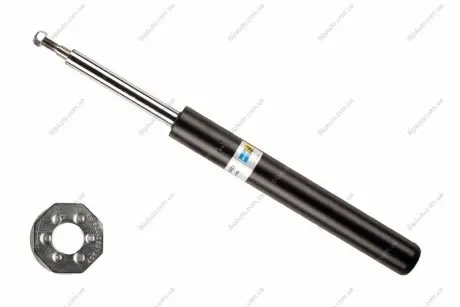 Амортизатор підвіски (РП) BILSTEIN 21-030413
