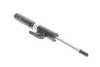 Амортизатор підвіски BILSTEIN 22-145697 22-145697
