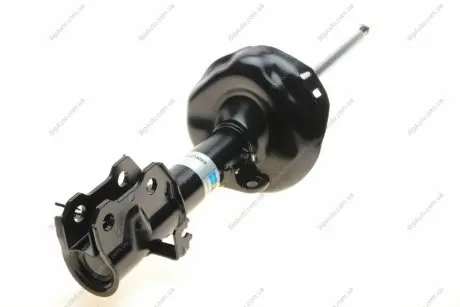 Амортизатор подв. HONDA CR-V III передн. лев. B4 BILSTEIN 22-214089