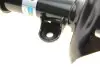 Амортизатор подв. HONDA CR-V III передн. лев. B4 BILSTEIN 22-214089 (фото 7)