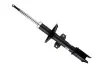 Амортизатор підвіски (РП) BILSTEIN 22-223470 22-223470