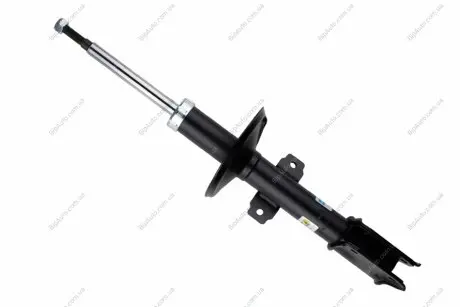 Амортизатор підвіски (РП) BILSTEIN 22-223470