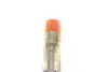 Распылитель дизель DLLA 150 P 1011 DLLA KIA 1,5CRDI BOSCH 0 433 171 654 (фото 2)