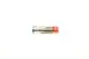 Распылитель дизель DLLA 150 P 1011 DLLA KIA 1,5CRDI BOSCH 0 433 171 654 (фото 4)