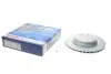 Диск тормозной MB S-CLASS (W221) S350-600 05- задн. (пр-во BOSCH) 0 986 479 629
