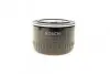 Фільтр масляний BOSCH 0451103274 (фото 3)