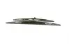ЩІТКИ СКЛООЧИСНИКІВ TWIN SP BOSCH 3 397 118 306 3 397 118 306
