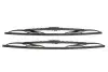 ЩІТКИ СКЛООЧИСНИКІВ TWIN SP BOSCH 3 397 118 401 3 397 118 401