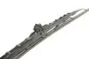 Щетка стеклоочистит. 550/400 TWIN со спойлером 552S BOSCH 3 397 118 427 (фото 2)