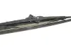 ЩІТКИ СКЛООЧИСНИКІВ TWIN SP BOSCH 3 397 118 541 (фото 2)