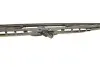 ЩІТКИ СКЛООЧИСНИКІВ TWIN SP BOSCH 3 397 118 541 (фото 4)