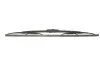 ЩІТКИ СКЛООЧИСНИКІВ TWIN SP BOSCH 3 397 118 541 (фото 6)