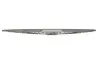 ЩІТКИ СКЛООЧИСНИКІВ TWIN SP BOSCH 3 397 118 541 (фото 9)