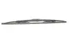 ЩІТКИ СКЛООЧИСНИКІВ TWIN SP BOSCH 3 397 118 541 (фото 10)