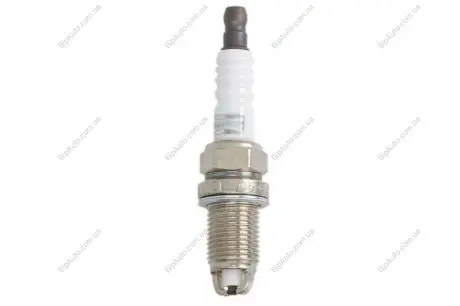 Свічка запалювання MULTI GROUND BMW, DACIA, RENAULT CHAMPION OE026/T10