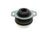 Подушка двигуна Citroen; FIAT; Lancia; Peugeot (вир-во Corteco) 80000037 80000037