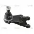 Опора шаровая ISUZU Bighorn,Trooper UBS25 97-,lower.F (пр-во CTR) CBIS-19