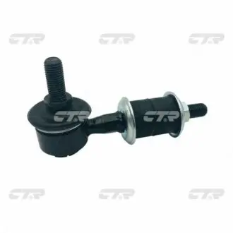 Стойка стаб. SUZUKI Suzuki Vitara, Escudo TA52 99-04 CTR CLS-2