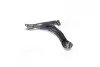 Рычаг подвески TOYOTA COROLLA CE12# 00-08 FRONT LOW R (пр-во CTR) CQT-9R