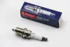 Свеча зажигания PLATINUM MAZDA 626 V, XEDOS 9 93-02 DENSO PKJ16CR8 (фото 2)