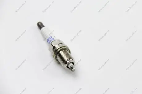 Свеча зажигания PLATINUM MAZDA 626 V, XEDOS 9 93-02 DENSO PKJ16CR8