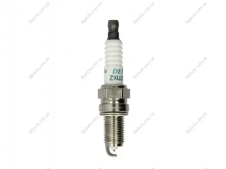 Свеча зажигания IRIDIUM SUZUKI SPLASH, SWIFT IV 08- DENSO ZXU20PR11
