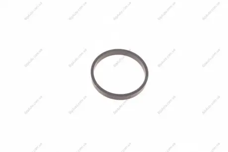 Прокладка коллектора IN VW AZQ/BME 45X49.8X5.6 (3) ELRING 504.170