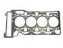 Прокладка головки блока BMW N40/N42/N45/N46 0.40MM (пр-во Elring) 746.902