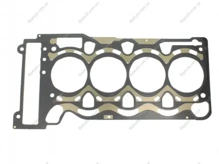 Прокладка головки блока BMW N40/N42/N45/N46 0.40MM ELRING 746.902