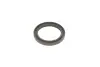 Сальник DAEWOO/CHEVROLET/OPEL/FORD CVH/OHC 42X56X7 ELRING 757.497 (фото 2)