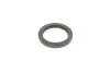 Сальник DAEWOO/CHEVROLET/OPEL/FORD CVH/OHC 42X56X7 ELRING 757.497 (фото 3)
