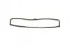 Прокладка крышки клапанной RENAULT F2N/F3N/F8M/F8Q (пр-во Elring) 892.009