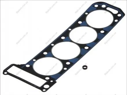 Прокладка головки блока OPEL 20E/20S/20N/22E/C24NE ELRING 914.274