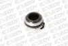Підшипник зчеплення вичавний BRG856 EXEDY BRG856