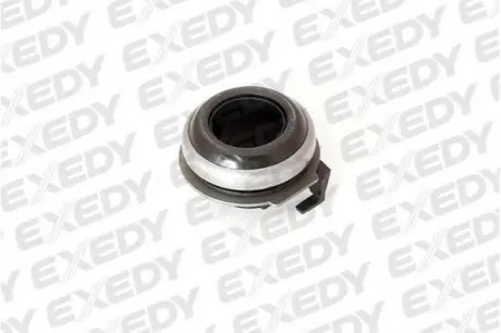 Подшипник выжимной MITSUBISHI CARISMA 1.6-1.8 05-06 EXEDY BRG856