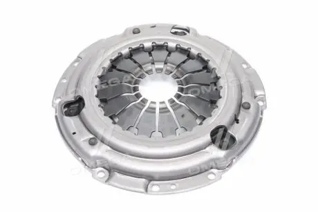 Корзина зчеплення EXEDY NSC656