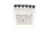 Аккумулятор 6Ah-12v AGM (113х70х130) R, EN100 EXIDE ETX7L-BS (фото 2)