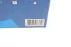 Аккумулятор 6Ah-12v AGM (113х70х130) R, EN100 EXIDE ETX7L-BS (фото 6)