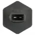 Датчик уровеня охлаждающей жидкости SEAT, VOLKSWAGEN (пр-во FEBI) 01569
