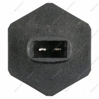 Датчик уровеня охлаждающей жидкости SEAT, VOLKSWAGEN (FEBI) FEBI BILSTEIN 01569