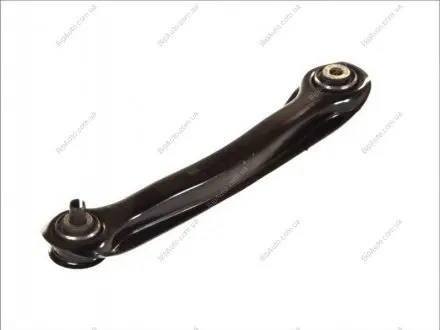 Рычаг подвески MB W124, 202, W210 (-98) задн. правая (FEBI) FEBI BILSTEIN 02109